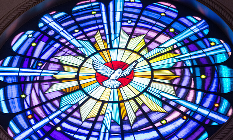 seascape-villa image