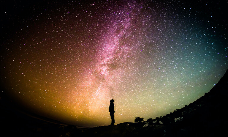 european-lard-station image