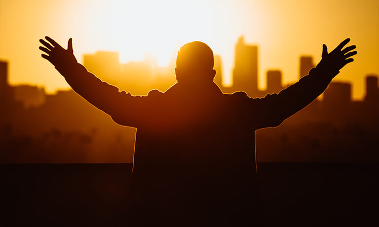 cultural-complex-centre image