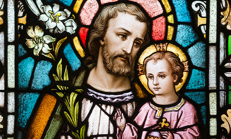 dalbourne-villa image