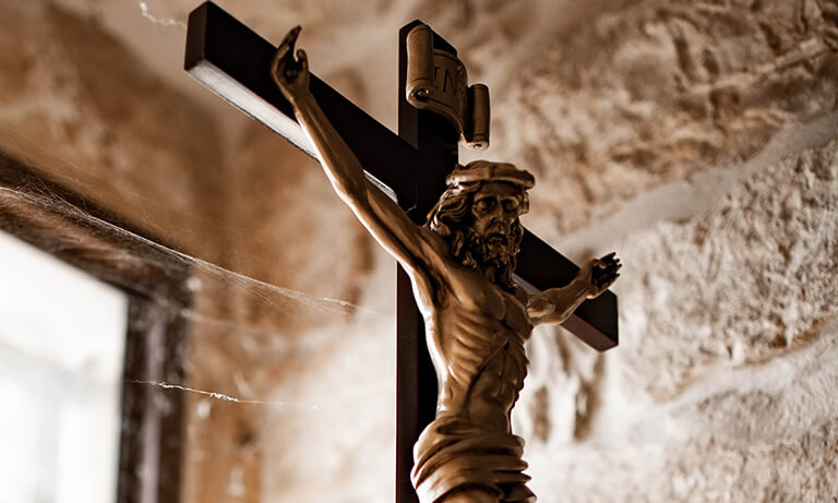 amman-rotana-hotel image