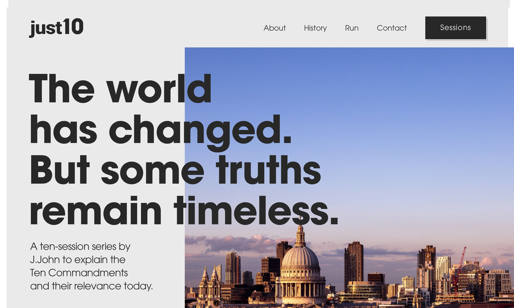 european-lard-station image